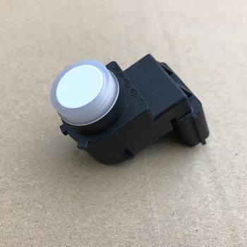 
Original and exclusive, suitable for 2017-2021 Kia Huanchi probe reversing radar