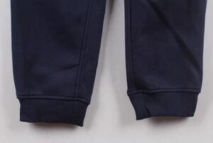 
Spring, Autumn and Winter Tangjia Soft and Comfortable Men's Waist and Feet Plus Velvet Warm Sweatpants Casual Sports Pants Jogging Pants