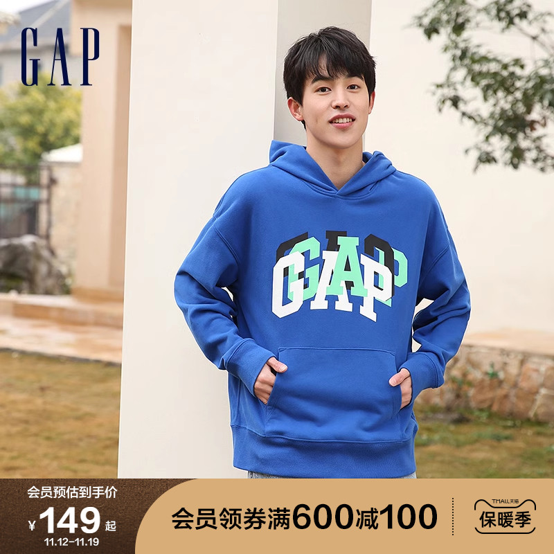 GAP     ?? ΰ  ġ   Ʈ  601659 Ƹ޸ĭ Ʈ  ž-