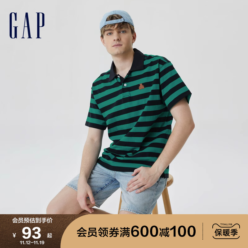 GAP     2023  Ʈ  ư   Ƽ 602698 Ŀ   -