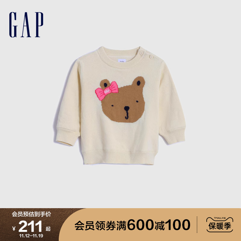 GAP    ܿ  ÷  400316 Ƶ β Ϳ  -