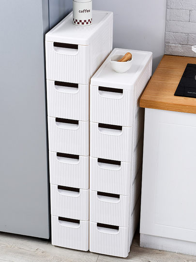 チャルリズ様お取り置き チャルリズ様お取り置き4