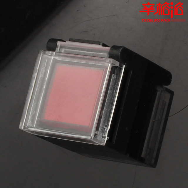 16mm push button switch Square Protection/protective cover Protective ...