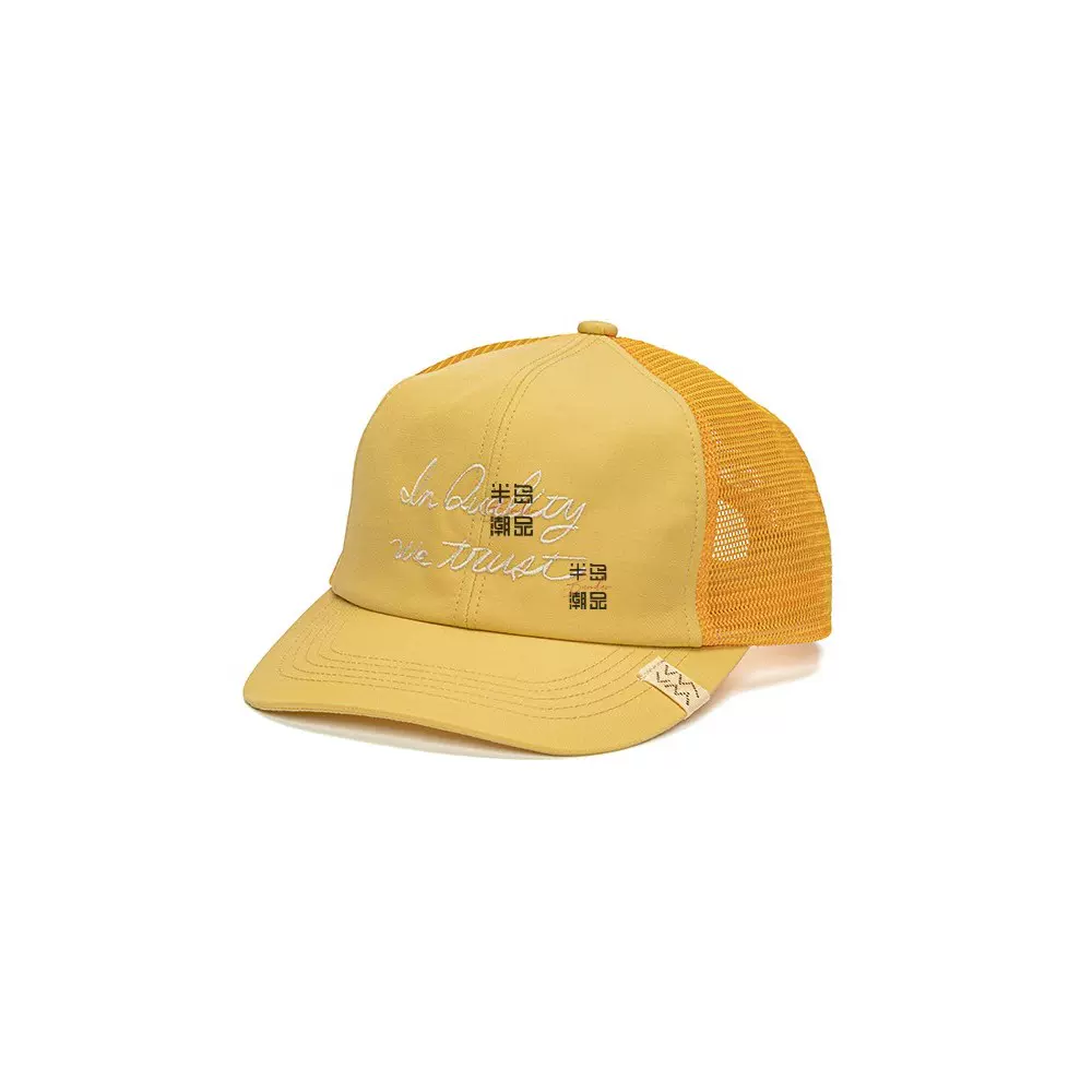 帽子 visvim GOODYEAR II CAP 25ss GOODYEAR II CAP | Visvim Official North American Web Store
