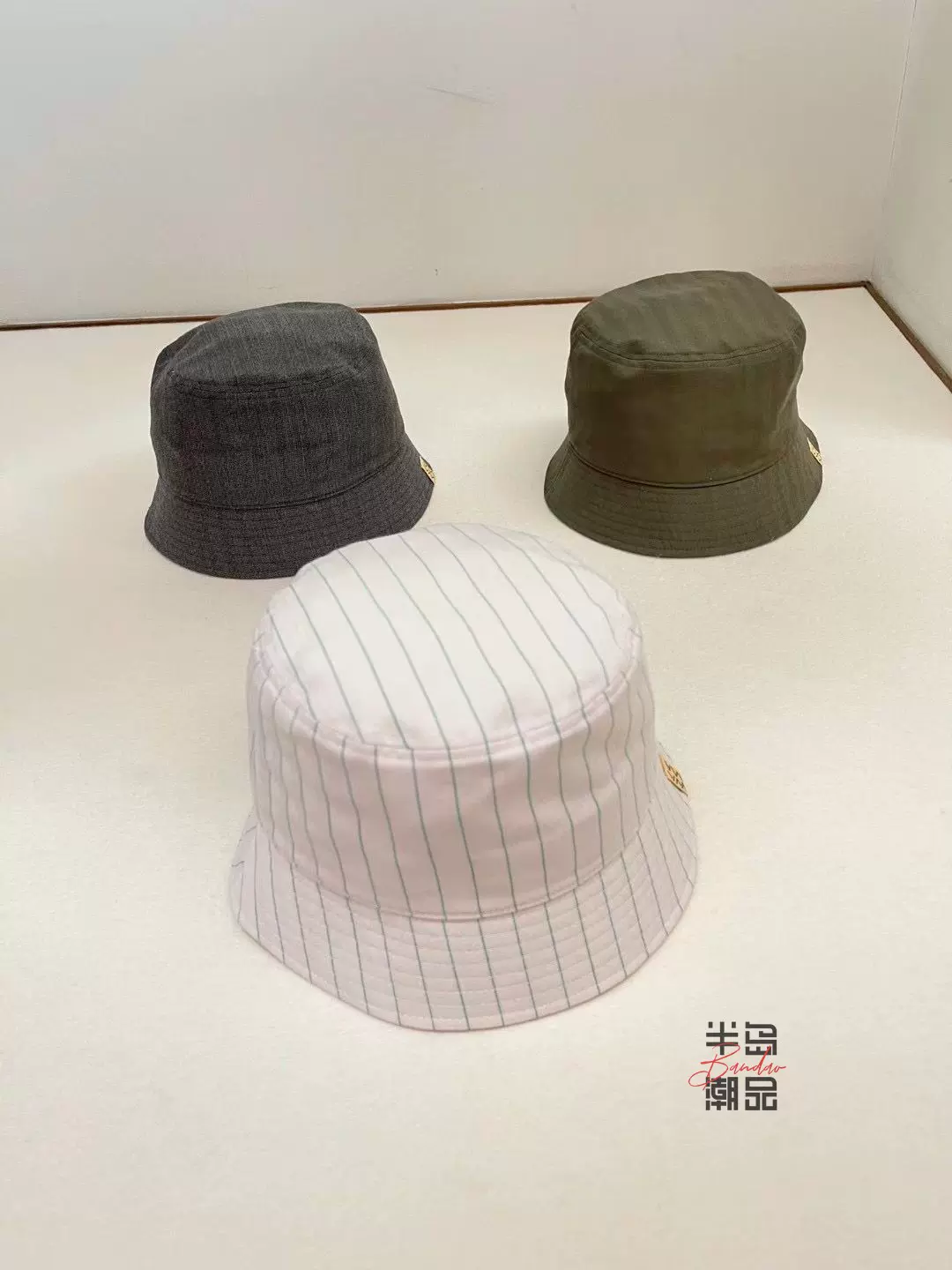 500円引きクーポン】 visvim 21ss ICT BUCKET CAP kids-nurie.com