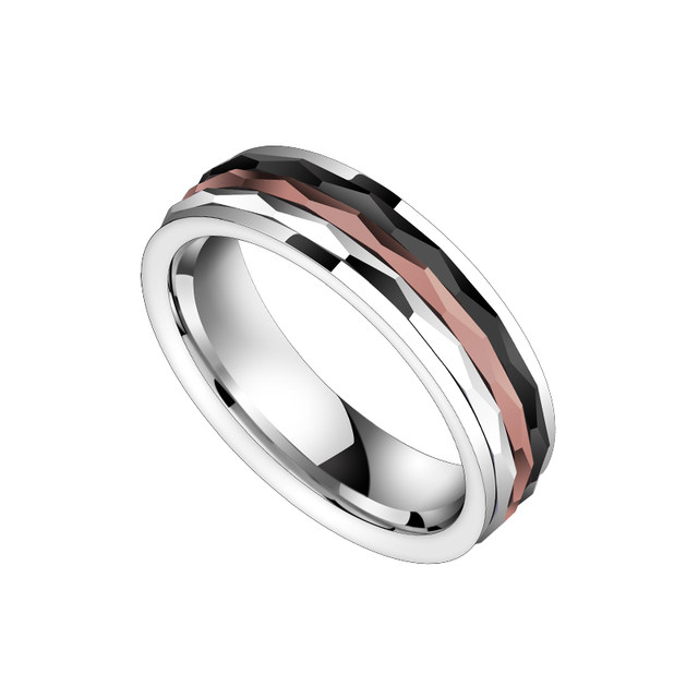 Transferring Rings Rotating rotating ring for men, couple ring, tungsten gear transfer ...