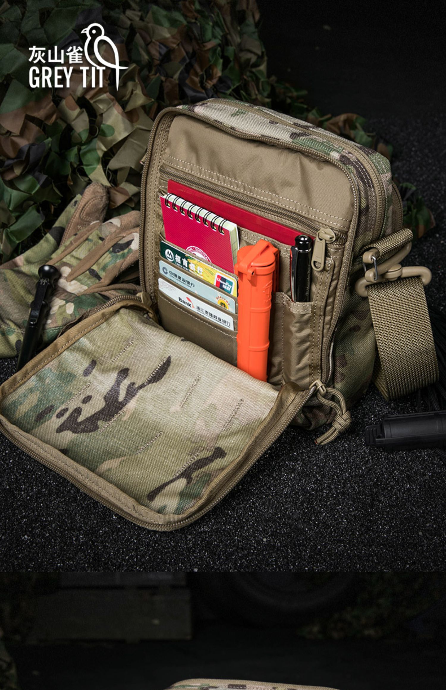 O1CN01RNChcM25ABKjE5HLk_!!