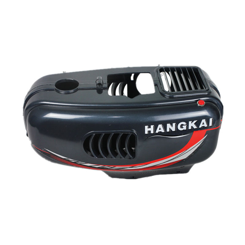 HANGKAI 2  3.5    Ʈ     ׼  Ŀ -