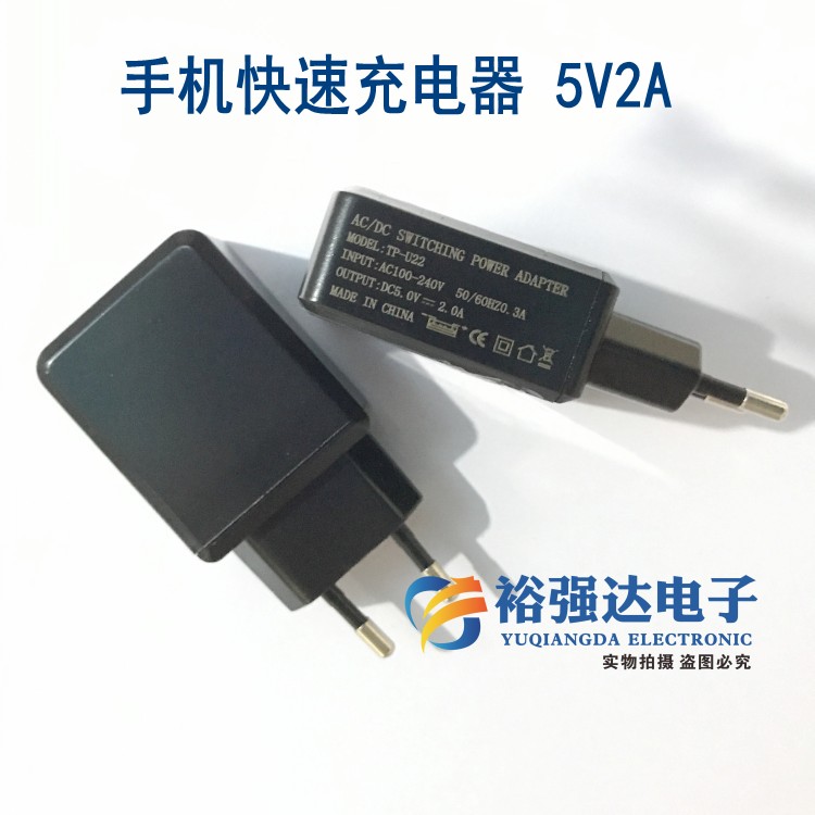 APPLE ȵ̵   5V2AUSB   ̱   忡  ο ޴ ȭ  -