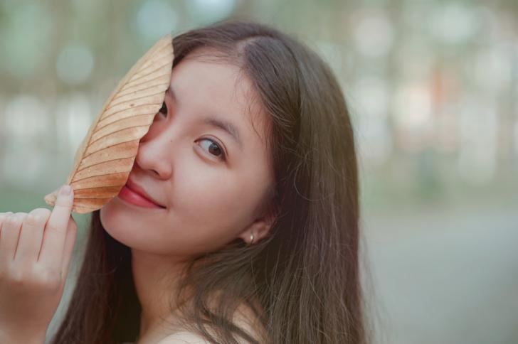 被捧上天的胶原蛋白,凭什么这么火 被捧上天的胶原蛋白,凭什么这么火