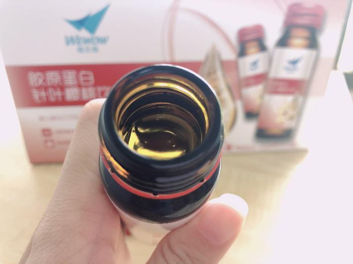 被捧上天的胶原蛋白,凭什么这么火 被捧上天的胶原蛋白,凭什么这么火