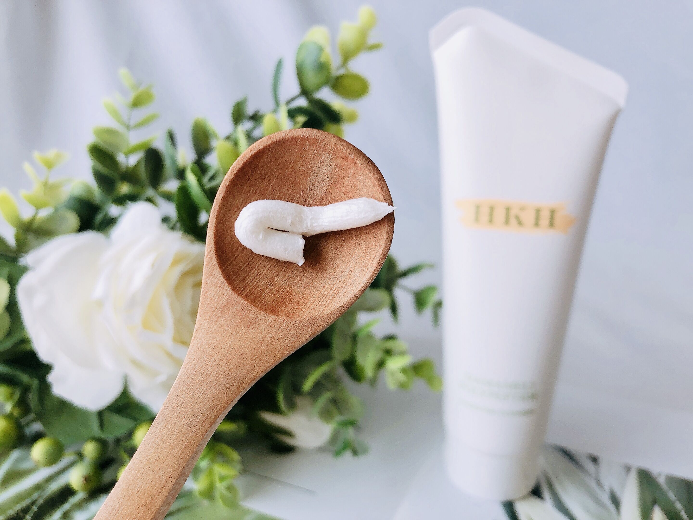 实测金缕梅护肤套装,和粗毛孔说再见!-趣美搭