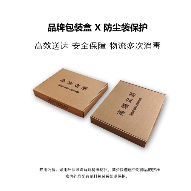 Highend design coffeecolored blazer women's spring new fashion chic