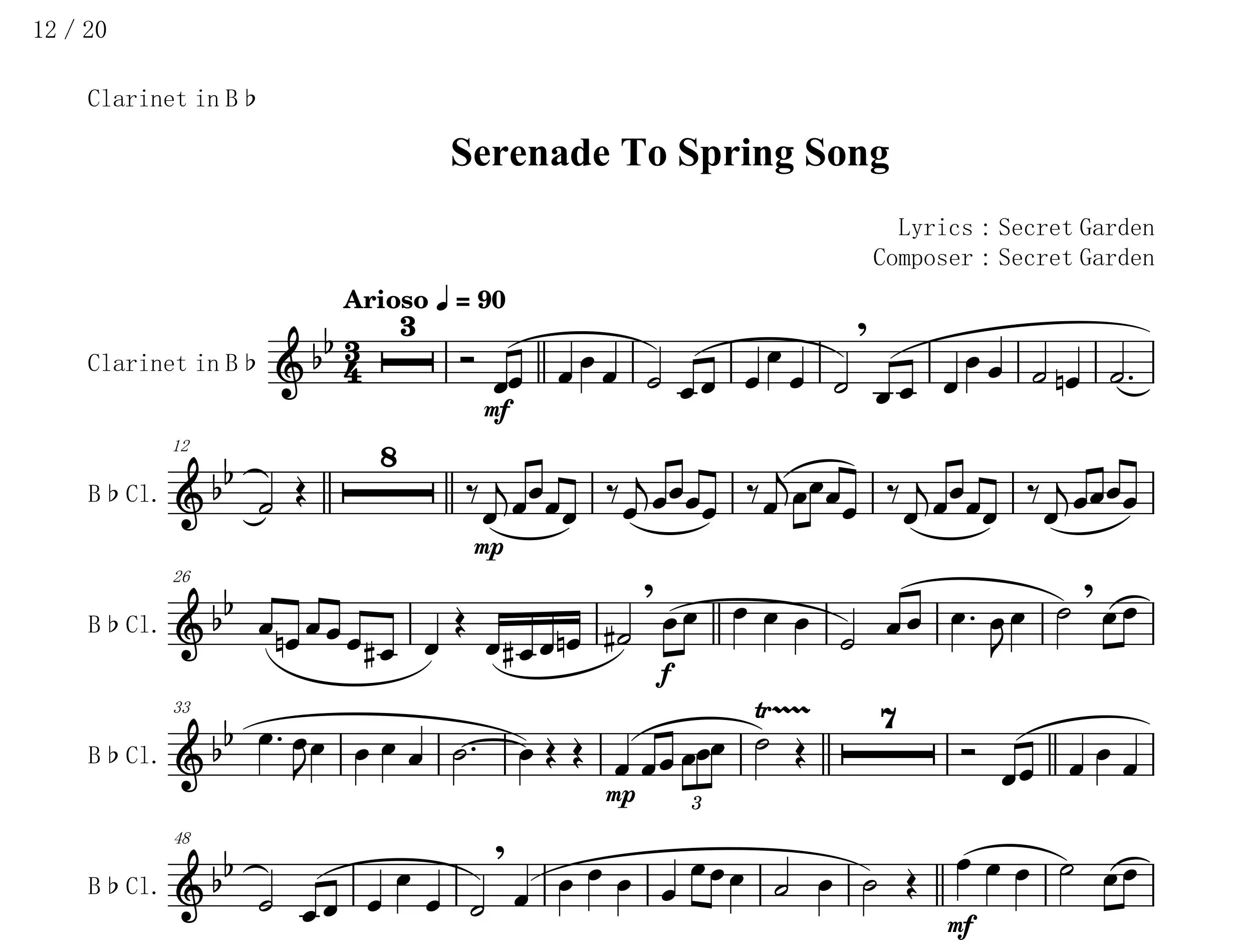 舟山单簧管音乐留学招聘留学在线 舟山单簧管音乐留学招聘留学在线