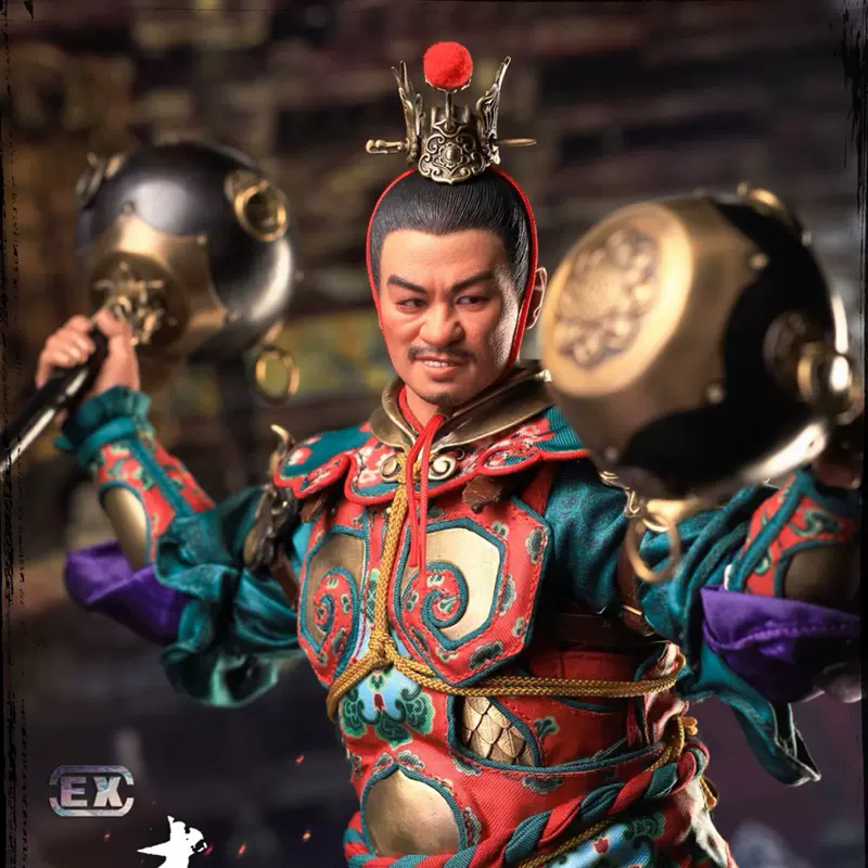 新政　迦楼羅　privatelab エクストリーム2022 未開栓 12.png