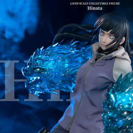 I8TOYS靜謐犬第二彈克隆人雙子第三彈誓約魔女TACHE RINE小純遠阪
