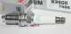 NGK 金 Platinum IKR6G11 7980 Applicable KR6A-10 New Alto 1.0L Beidou Star X5 Gimni 1.5L