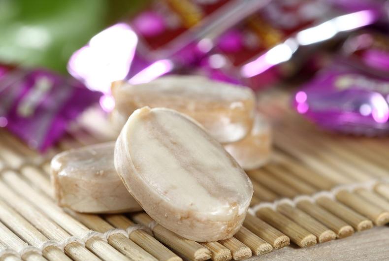 糖果季来袭，五花八门爱不释手(图9)