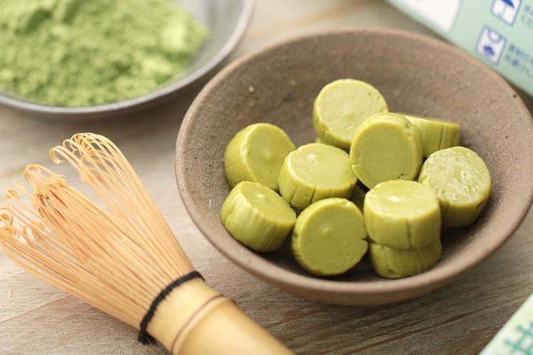 糖果季来袭，五花八门爱不释手(图3)