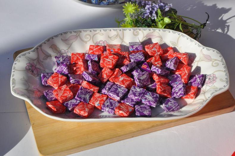 糖果季来袭，五花八门爱不释手(图10)