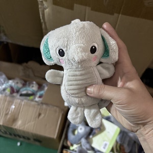 
Corn kernels fine pure cotton rope tasteless and harmless toy rope knots resistant to bites and cute cats and dogs accompany and pull intelligence fun