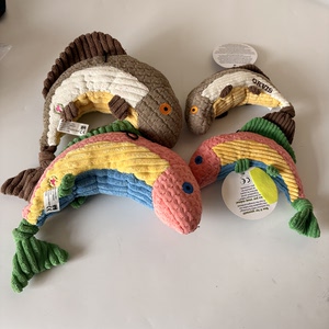 
Corn kernels fine pure cotton rope tasteless and harmless toy rope knots resistant to bites and cute cats and dogs accompany and pull intelligence fun