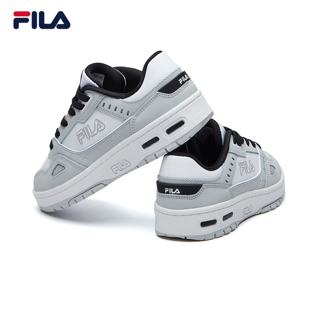 womens filas on sale