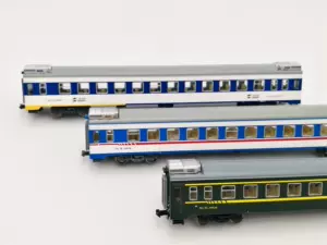25k火车模型- Top 100件25k火车模型- 2024年6月更新- Taobao