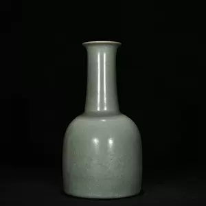 汝窑纸槌瓶- Top 10件汝窑纸槌瓶- 2024年3月更新- Taobao