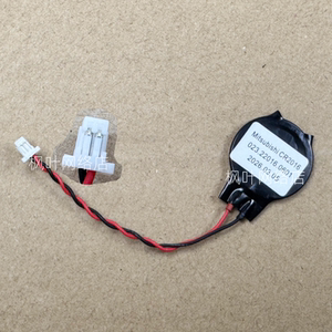
Laptop Lenovo X280 X1 CARBON 5th 6th Motherboard Battery BIOS Battery CMOS