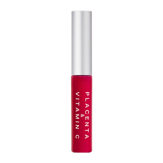 Plift Lip Essence Fades Lines And Moisturizes