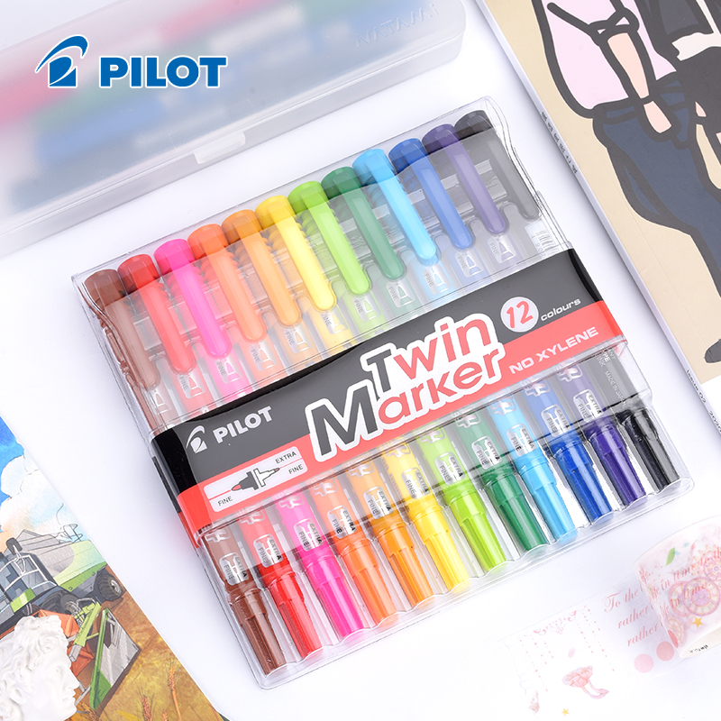 Ϻ PILOT SCA-TM ÷ ũ  CD ũ     ŷ -