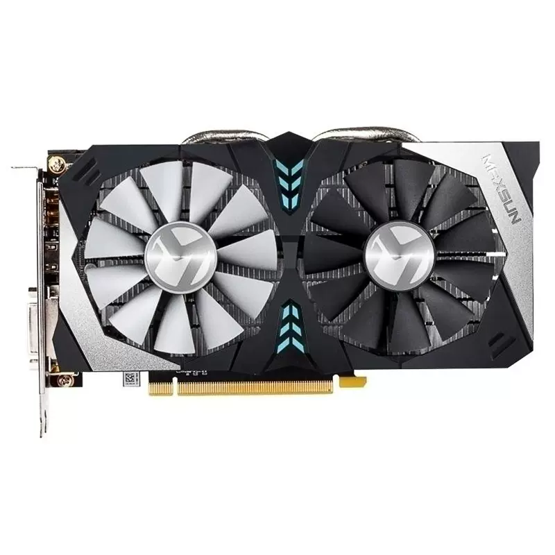 gtx10603g玩绝地求生,gtx10606g显卡能玩绝地求生吗 gtx10603g玩绝地求生,gtx10606g显卡能玩绝地求生吗