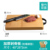 Double-sided whole bamboo thickened bone 40*28*2cm (free 10 pairs of bamboo chopsticks + own foot pad) 