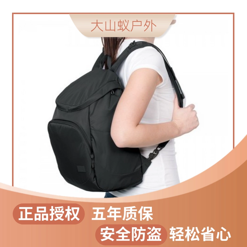 Pacsafe CitySafe CS350 19L Taobao