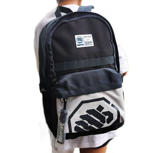 
Li Ning Student School Bag 2026 New Men's and Women's Large Capacity Backpack Middle and High School Computer Bag Travel Sports Bag