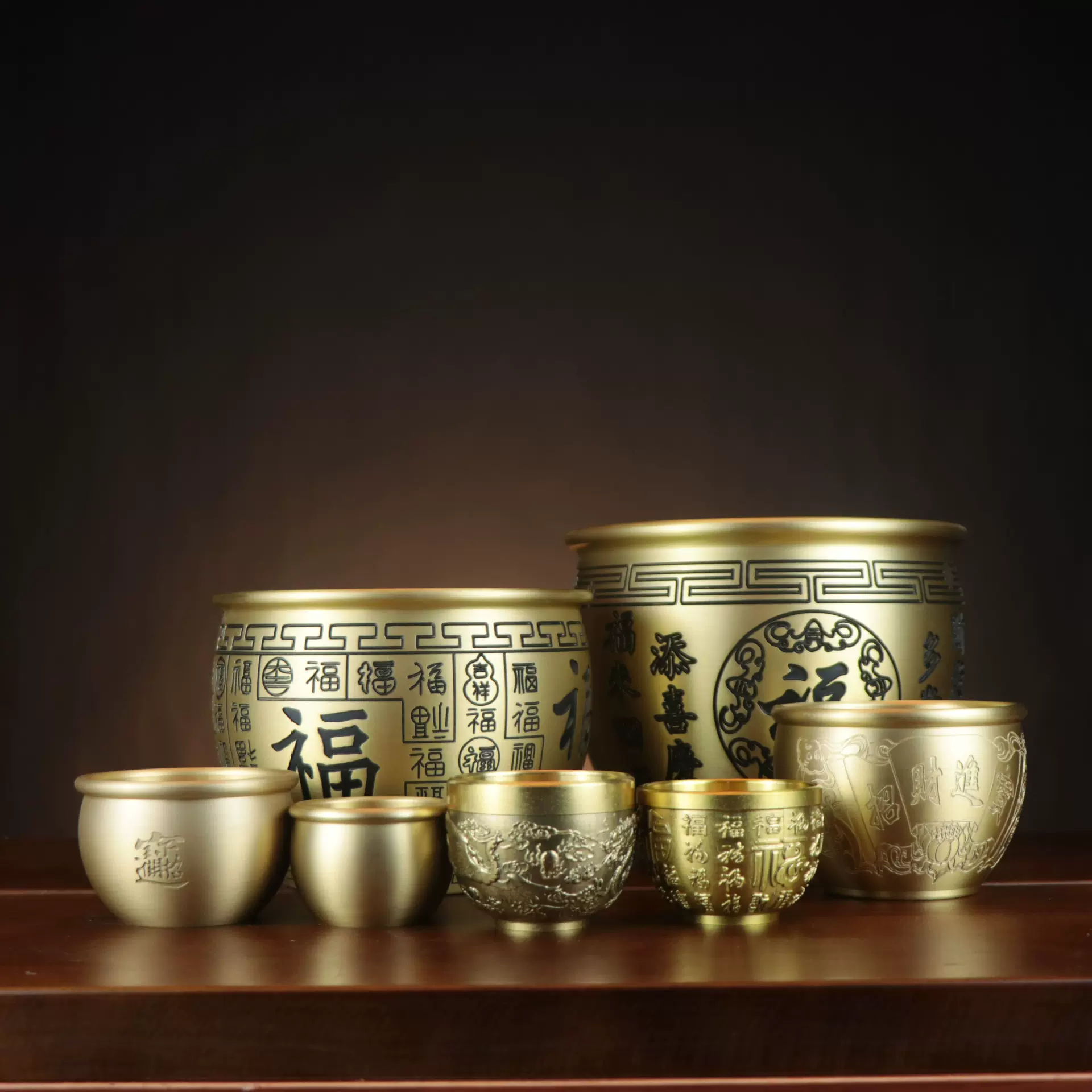 銅細工 聚宝盆 置物 招米 聚米 大盆 工芸品 装飾品 美術品 銅細工 聚宝盆 置物 招米 聚米 大盆 工芸品 装飾品 美術品