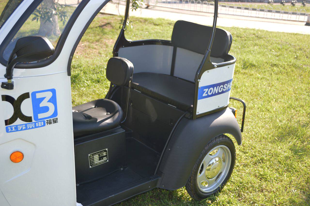 尿抖快抗找把抉找把我扯我抗抖 zongshen x3