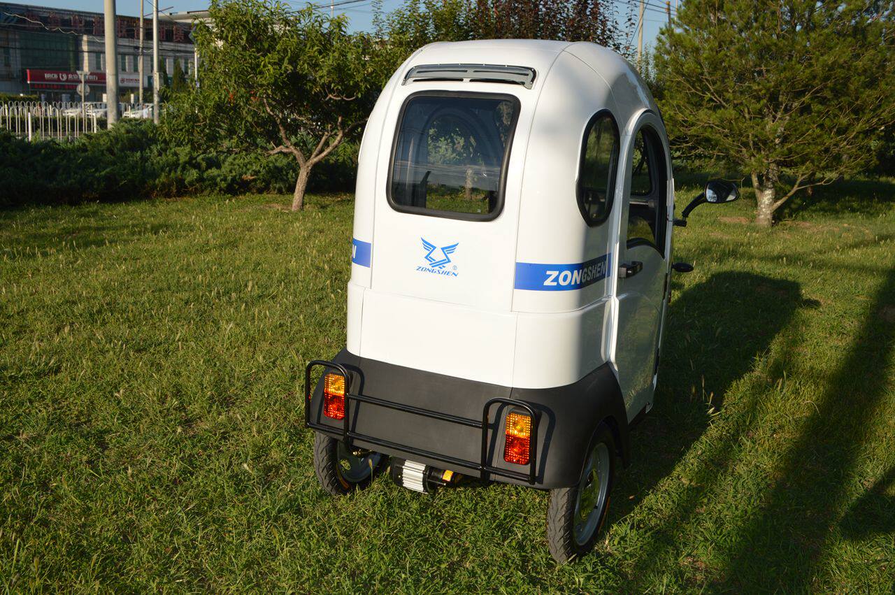 尿抖快抗找把抉找把我扯我抗抖 zongshen x3