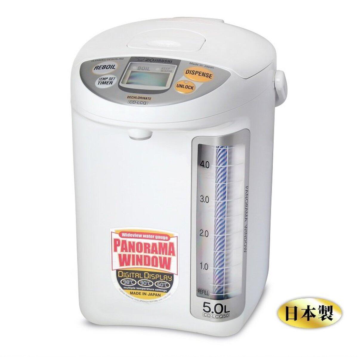 香港进口zojirushi/象印 cd