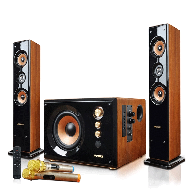 audio/山水製/トランス/400-5299cs 80 サエクコマース -SAEC-