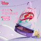 Disney children's swimming bag dry wet separation waterproof storage bag boys and girls beach sports bath backpack