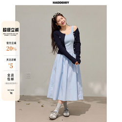 Zeng Xiaoxian Plus-Size Women's Clothing 