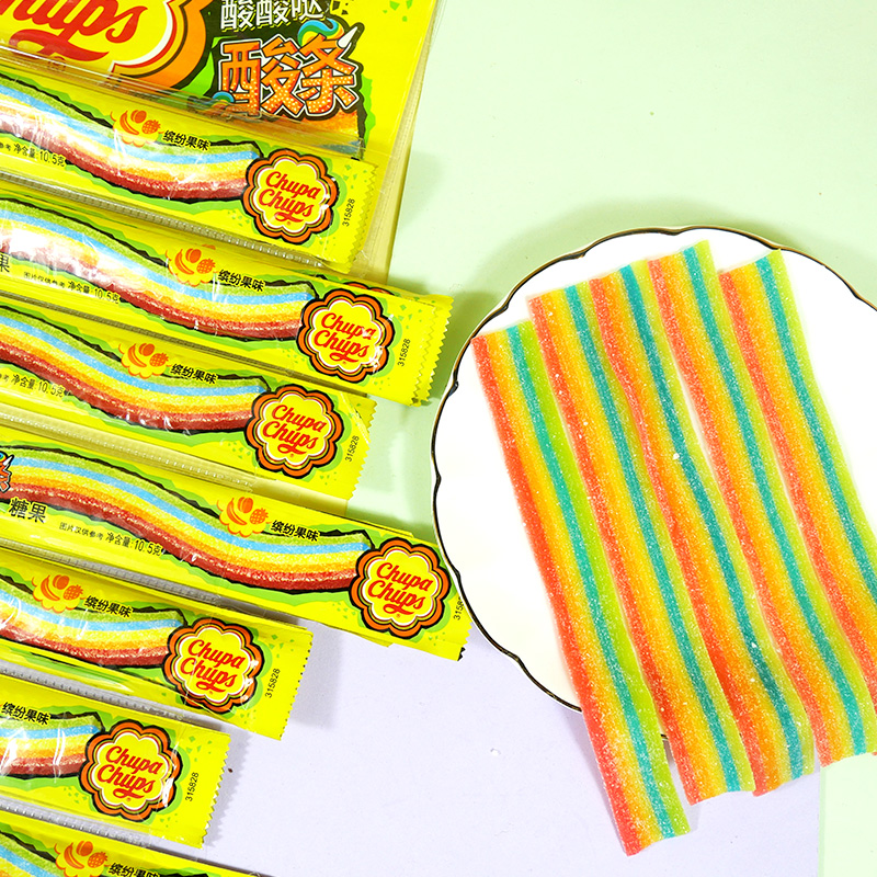 O1CN0188HDjR2Iu3zuqrbk8_!!