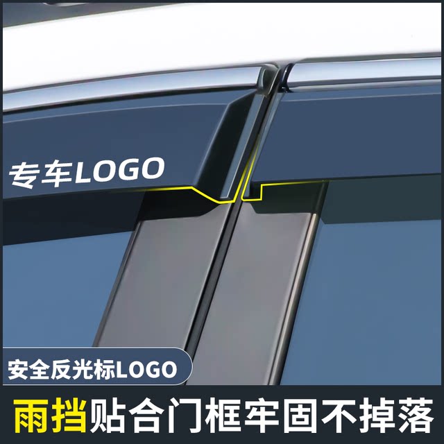 Suitable for Dongfeng Fengguang 580 Fengshen AX7 Fengxing s500 Jingyi ...