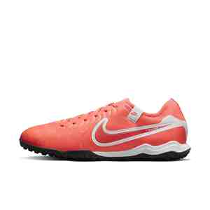 
Nike Legend Series LEGEND 10 TF Men's Football Shoes 25 Spring Frisbee Broken Nails DV4336