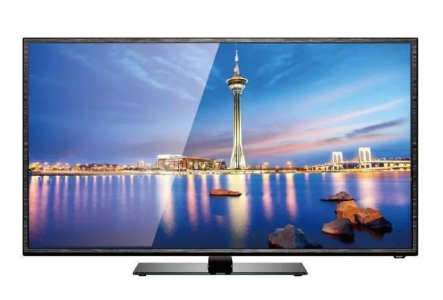 开启未来智能时代荣耀电视8月上市