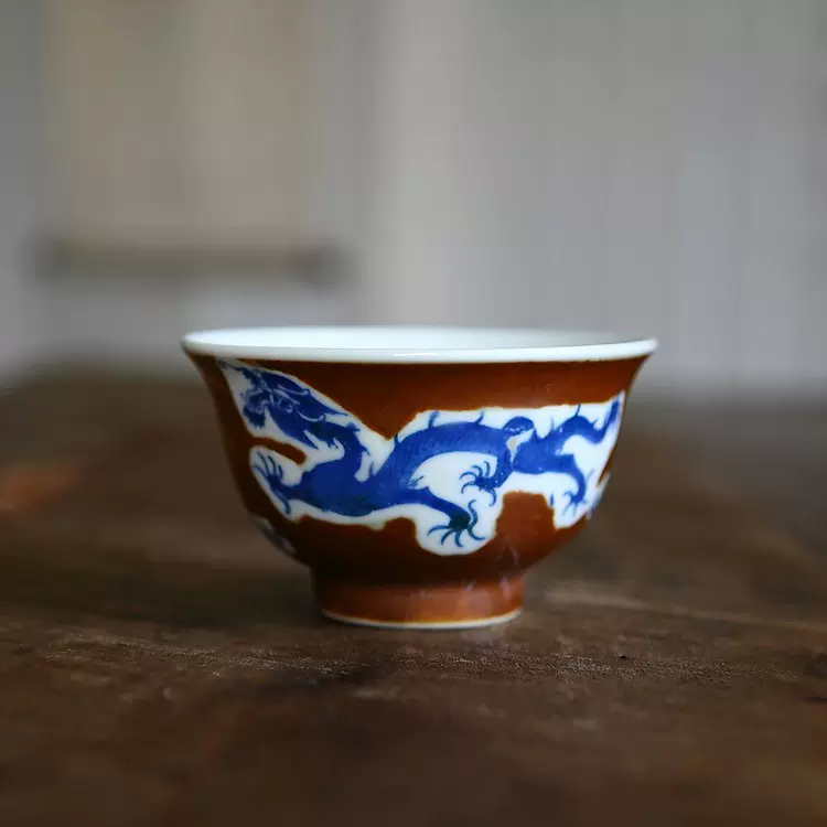 2019年拍卖市场上的影青瓷（组图） - 人民美术网- 艺术门户网站-