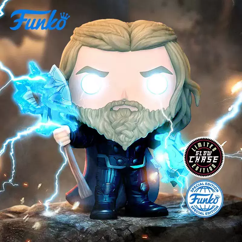 Funko Pop亞洲限定三國關羽張飛趙雲孫權曹操黃忠呂布諸葛亮劉備-Taobao