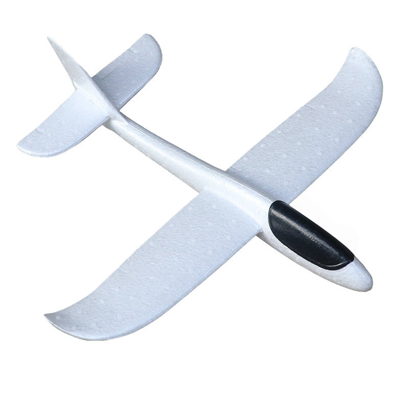 Avion en Mousse Lumineux – Avions en Mousse à Lancer Manuel de 48 cm pour , unité de Dispositif de Jouet, Avion Planeur Facile à Piloter pour Les | Activité de Jeu Avion en Mousse Lumineux – Avions en Mousse à Lancer Manuel de 48 cm pour , unité de Dispositif de Jouet, Avion Planeur Facile à Piloter pour Les | Activité de Jeu
